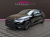 Audi A3 A3 Sportback 30 TFSI • Garantie 12 mois • Audi • Pack LED intérieur • Véhicule belge thumbnail