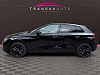 Audi A3 A3 Sportback 30 TFSI • Garantie 12 mois • Audi • Pack LED intérieur • Véhicule belge thumbnail