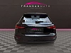 Audi A3 A3 Sportback 30 TFSI • Garantie 12 mois • Audi • Pack LED intérieur • Véhicule belge thumbnail