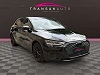 Audi A3 A3 Sportback 30 TFSI • Garantie 12 mois • Audi • Pack LED intérieur • Véhicule belge thumbnail