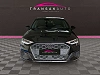 Audi A3 A3 Sportback 30 TFSI • Garantie 12 mois • Audi • Pack LED intérieur • Véhicule belge thumbnail