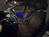Audi A3 A3 Sportback 30 TFSI • Garantie 12 mois • Audi • Pack LED intérieur • Véhicule belge thumbnail
