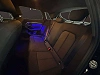 Audi A3 A3 Sportback 30 TFSI • Garantie 12 mois • Audi • Pack LED intérieur • Véhicule belge thumbnail