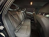 Audi A3 A3 Sportback 30 TFSI • Garantie 12 mois • Audi • Pack LED intérieur • Véhicule belge thumbnail