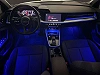 Audi A3 A3 Sportback 30 TFSI • Garantie 12 mois • Audi • Pack LED intérieur • Véhicule belge thumbnail