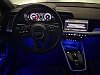 Audi A3 A3 Sportback 30 TFSI • Garantie 12 mois • Audi • Pack LED intérieur • Véhicule belge thumbnail