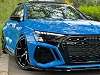 Audi RS3 Sportback Unique 2.5 TFSI Quattro S tronic - Garantie 12 mois thumbnail