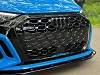 Audi RS3 Sportback Unique 2.5 TFSI Quattro S tronic - Garantie 12 mois thumbnail
