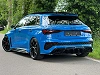 Audi RS3 Sportback Unique 2.5 TFSI Quattro S tronic - Garantie 12 mois thumbnail