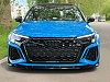 Audi RS3 Sportback Unique 2.5 TFSI Quattro S tronic - Garantie 12 mois thumbnail
