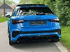 Audi RS3 Sportback Unique 2.5 TFSI Quattro S tronic - Garantie 12 mois thumbnail