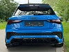 Audi RS3 Sportback Unique 2.5 TFSI Quattro S tronic - Garantie 12 mois thumbnail