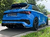 Audi RS3 Sportback Unique 2.5 TFSI Quattro S tronic - Garantie 12 mois thumbnail