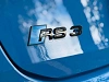 Audi RS3 Sportback Unique 2.5 TFSI Quattro S tronic - Garantie 12 mois thumbnail