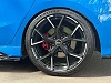 Audi RS3 Sportback Unique 2.5 TFSI Quattro S tronic - Garantie 12 mois thumbnail