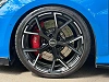 Audi RS3 Sportback Unique 2.5 TFSI Quattro S tronic - Garantie 12 mois thumbnail