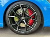 Audi RS3 Sportback Unique 2.5 TFSI Quattro S tronic - Garantie 12 mois thumbnail