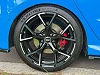 Audi RS3 Sportback Unique 2.5 TFSI Quattro S tronic - Garantie 12 mois thumbnail