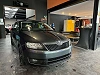 Skoda Rapid/Spaceback 1.2 - A/C - MEDIA/TEL - NAVI - CPTR ARR - SIEGES CHAUFFANTS thumbnail