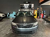 Skoda Rapid/Spaceback 1.2 - A/C - MEDIA/TEL - NAVI - CPTR ARR - SIEGES CHAUFFANTS thumbnail
