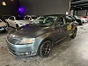Skoda Rapid/Spaceback 1.2 - A/C - MEDIA/TEL - NAVI - CPTR ARR - SIEGES CHAUFFANTS thumbnail