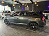 Skoda Rapid/Spaceback 1.2 - A/C - MEDIA/TEL - NAVI - CPTR ARR - SIEGES CHAUFFANTS thumbnail