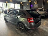 Skoda Rapid/Spaceback 1.2 - A/C - MEDIA/TEL - NAVI - CPTR ARR - SIEGES CHAUFFANTS thumbnail