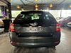 Skoda Rapid/Spaceback 1.2 - A/C - MEDIA/TEL - NAVI - CPTR ARR - SIEGES CHAUFFANTS thumbnail
