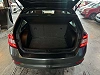 Skoda Rapid/Spaceback 1.2 - A/C - MEDIA/TEL - NAVI - CPTR ARR - SIEGES CHAUFFANTS thumbnail