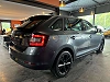 Skoda Rapid/Spaceback 1.2 - A/C - MEDIA/TEL - NAVI - CPTR ARR - SIEGES CHAUFFANTS thumbnail