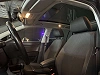 Skoda Rapid/Spaceback 1.2 - A/C - MEDIA/TEL - NAVI - CPTR ARR - SIEGES CHAUFFANTS thumbnail