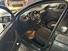 Skoda Rapid/Spaceback 1.2 - A/C - MEDIA/TEL - NAVI - CPTR ARR - SIEGES CHAUFFANTS thumbnail