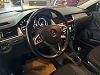 Skoda Rapid/Spaceback 1.2 - A/C - MEDIA/TEL - NAVI - CPTR ARR - SIEGES CHAUFFANTS thumbnail