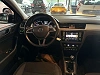 Skoda Rapid/Spaceback 1.2 - A/C - MEDIA/TEL - NAVI - CPTR ARR - SIEGES CHAUFFANTS thumbnail
