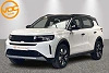 Opel Frontera GS* Caméra de recul & GPS thumbnail