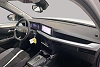 Opel Frontera GS* Caméra de recul & GPS thumbnail