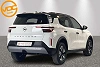 Opel Frontera GS* Caméra de recul & GPS thumbnail
