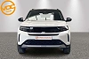 Opel Frontera GS* Caméra de recul & GPS thumbnail