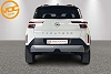 Opel Frontera GS* Caméra de recul & GPS thumbnail