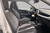 Opel Frontera GS* Caméra de recul & GPS thumbnail