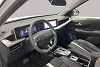 Opel Frontera GS* Caméra de recul & GPS thumbnail