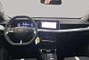 Opel Frontera GS* Caméra de recul & GPS thumbnail