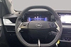Opel Frontera GS* Caméra de recul & GPS thumbnail