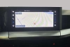 Opel Frontera GS* Caméra de recul & GPS thumbnail