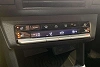 Opel Frontera GS* Caméra de recul & GPS thumbnail
