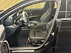 Mercedes-Benz CLA 180 D * SPORT * GARANTIE 12 MOIS * 1ER PROP * thumbnail