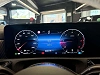 Mercedes-Benz CLA 180 D * SPORT * GARANTIE 12 MOIS * 1ER PROP * thumbnail
