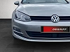 Volkswagen Golf 1.4 TSI 122 BlueMotion Technology Carat thumbnail