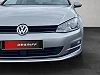 Volkswagen Golf 1.4 TSI 122 BlueMotion Technology Carat thumbnail