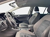 Volkswagen Golf 1.4 TSI 122 BlueMotion Technology Carat thumbnail